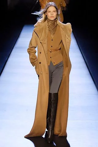 Look 34